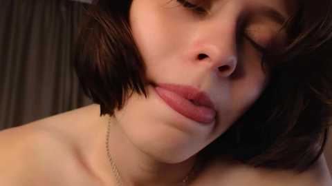 krissyhei