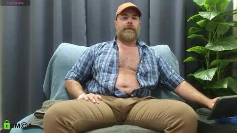 meaty_roll
