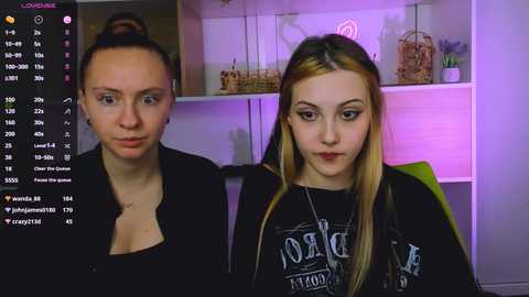 mila_glow