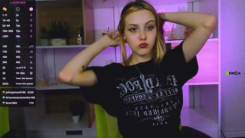 mila_glow