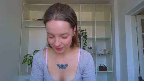 my_mia_