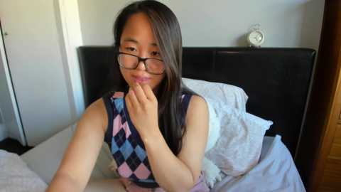 naughtynerdygirl