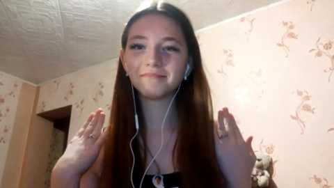 savannasotos @ chaturbate on 20250901