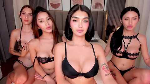 scarletfvckinggreyson @ chaturbate on 20250901