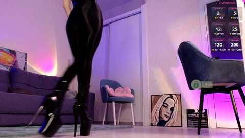 sonia__rose