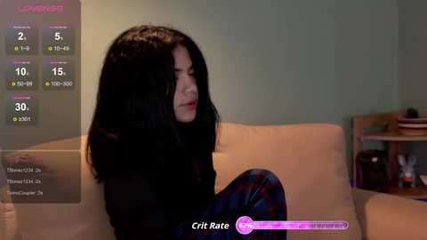 sweett_petite