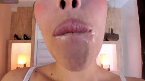 veronica_garciaa