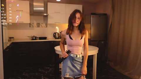 wanettabal