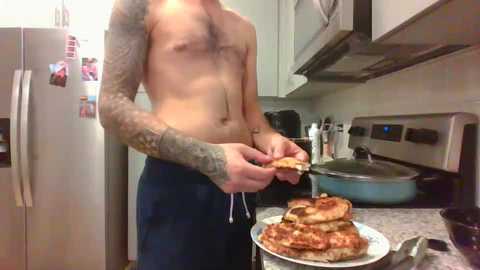 wontsaveyou @ chaturbate on 20250901