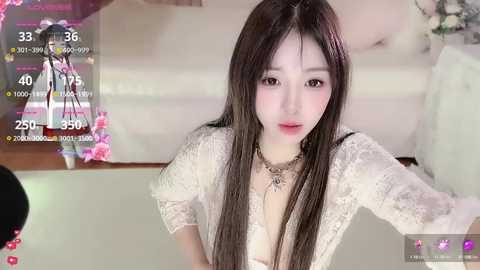 xiaoyu_ko