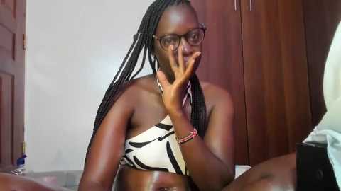 afro_pop