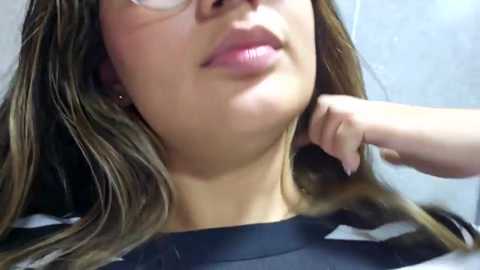 agathaowens