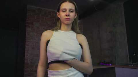 airsofi @ chaturbate on 20250902