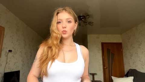 alfrediamalcom @ chaturbate on 20250902