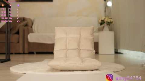 anny54784