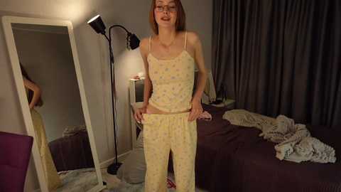 blissence @ chaturbate on 20250902