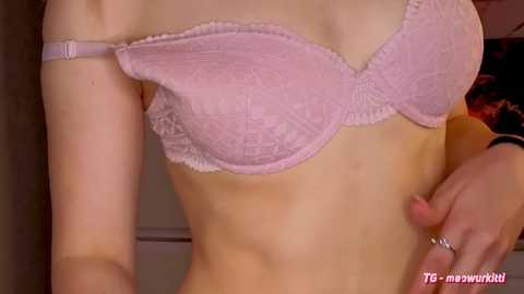 cutie_starr @ chaturbate on 20250902