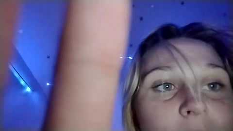 destinyqueen2025 @ chaturbate on 20250902