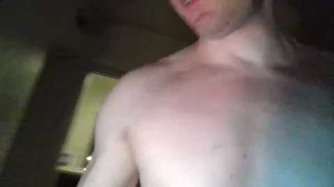 dmitrydickov