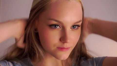 emmiemurray @ chaturbate on 20250902