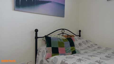 goldie_peach @ chaturbate on 20250902