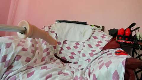 hotsweetangel4u
