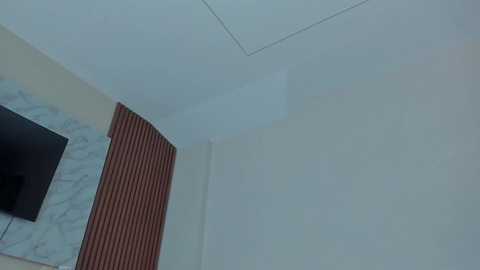 jisselle @ chaturbate on 20250902