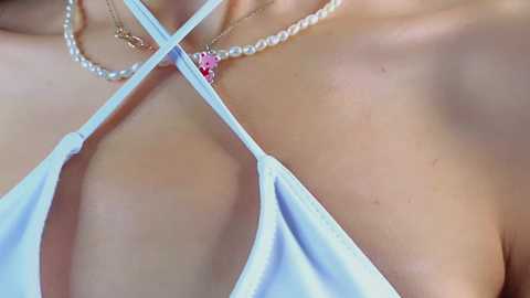 juicy_jaice @ chaturbate on 20250902