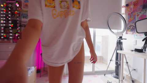 kittenmoon_