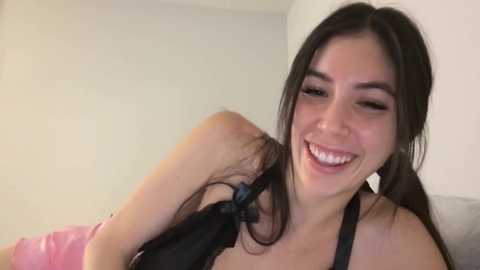 lilylustxoxo @ chaturbate on 20250902