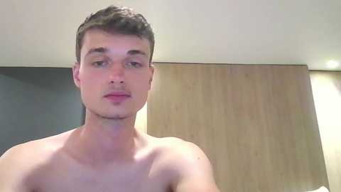 london_tomy
