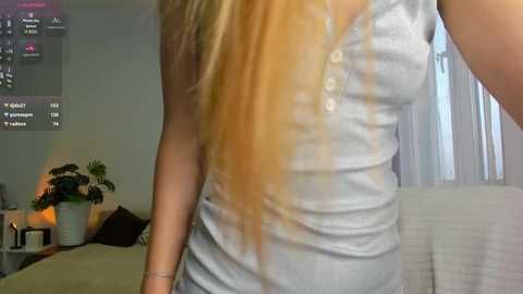 manita_misti