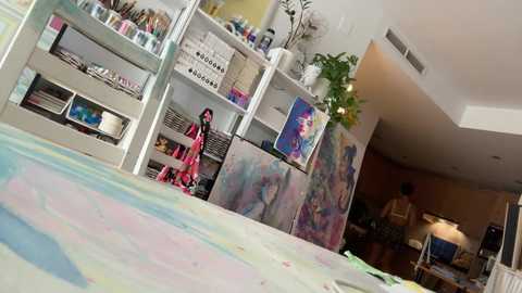 masamorporfavor @ chaturbate on 20250902