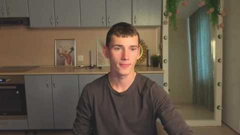 max_foks @ chaturbate on 20250902