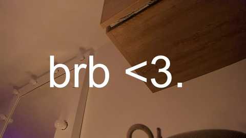 mikeyvioleta @ chaturbate on 20250902