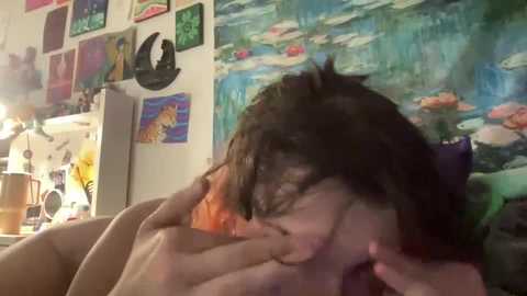 mistressdiamondd @ chaturbate on 20250902