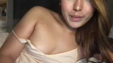 pinky_skylar @ chaturbate on 20250902