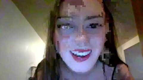 prism50 @ chaturbate on 20250902