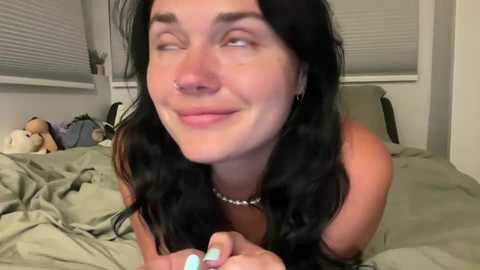 queencassidyy