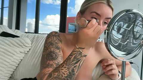 reecemarie