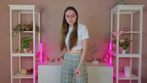 sammiemirsky @ chaturbate on 20250902