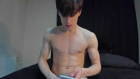 skinnyguywithbigd
