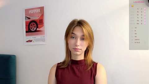 smoothnesss @ chaturbate on 20250902