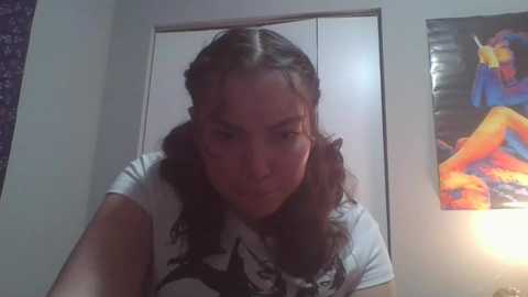 sola_reina