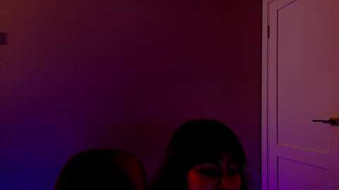 starlace_ @ chaturbate on 20250902