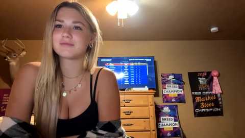 stella_rose20 @ chaturbate on 20250902