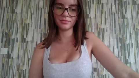 sweettessa19