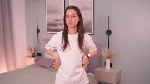 tender_brownie @ chaturbate on 20250902