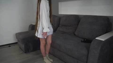 truegrace @ chaturbate on 20250902