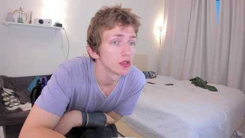 vince__dice